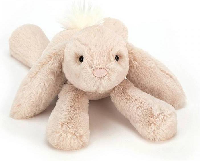 Smudge Rabbit 34cm