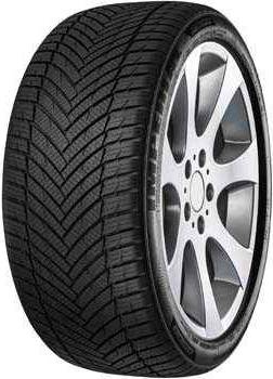 All Season Power 155/65 R13 73T