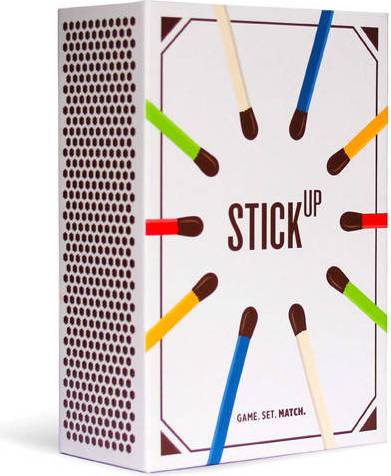 StickUp