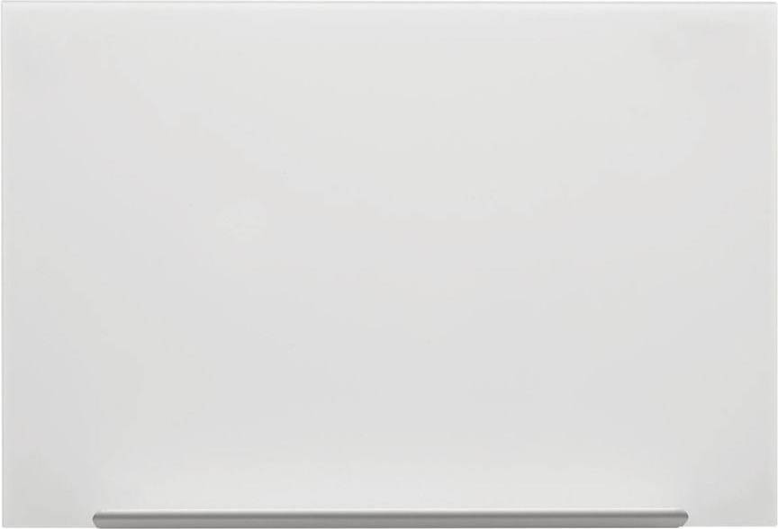 Widescreen