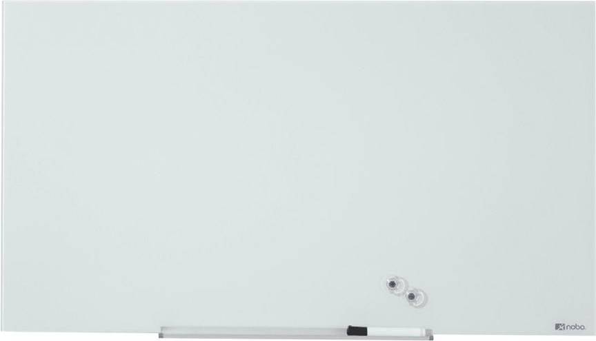 Widescreen 57''