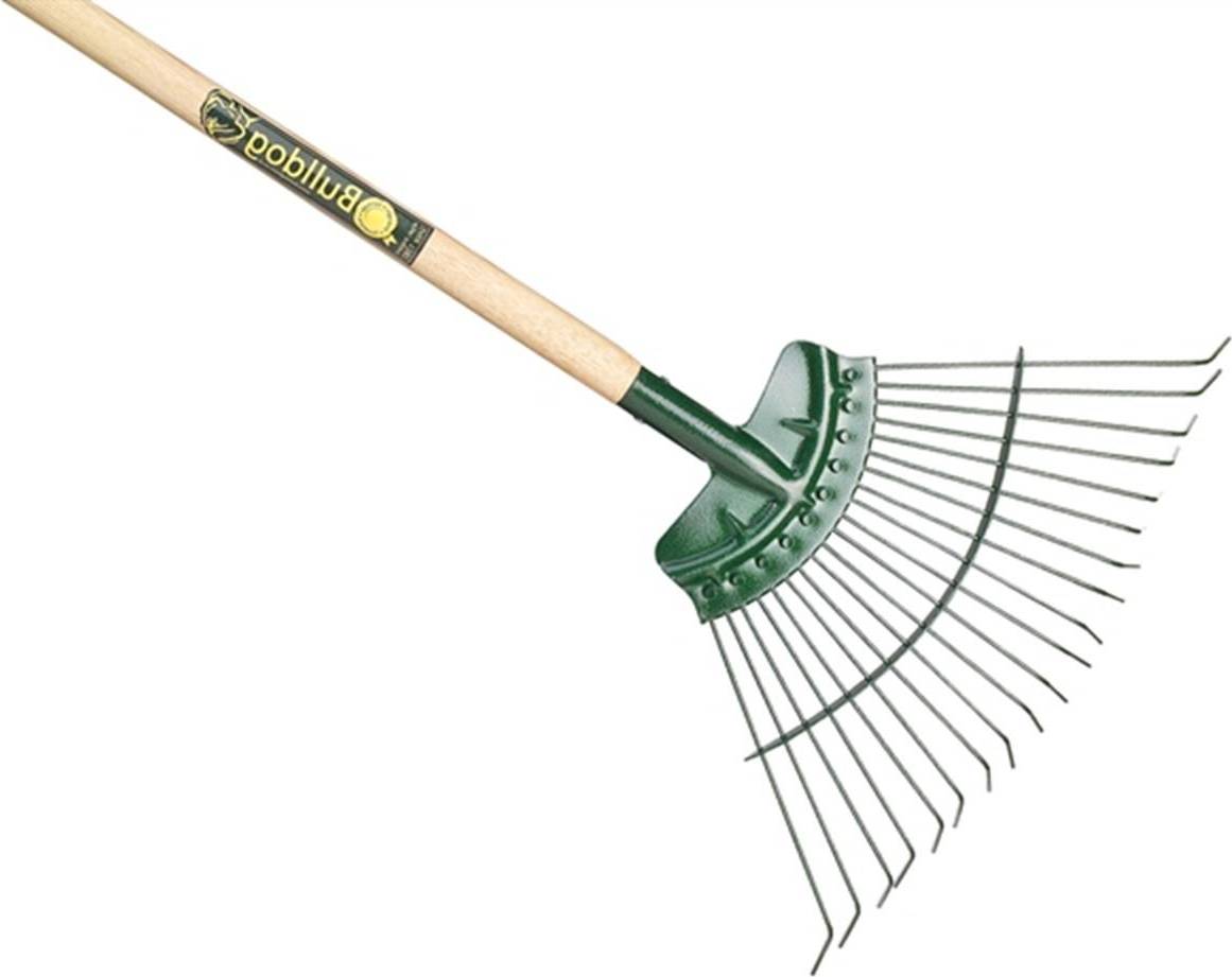 Premier Springbok 9128N
