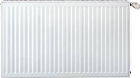 Compact-4 Plus Type 22 600x700