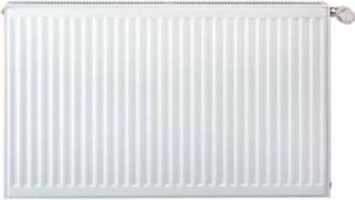 Stelrad Compact 4 T22 Radiator 60x120 cm