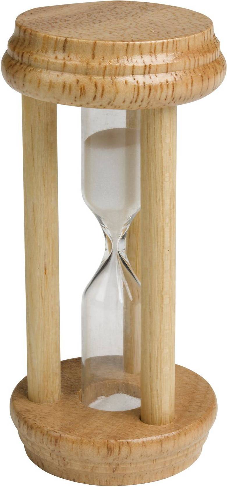 Chef Aid - Kitchen Timer