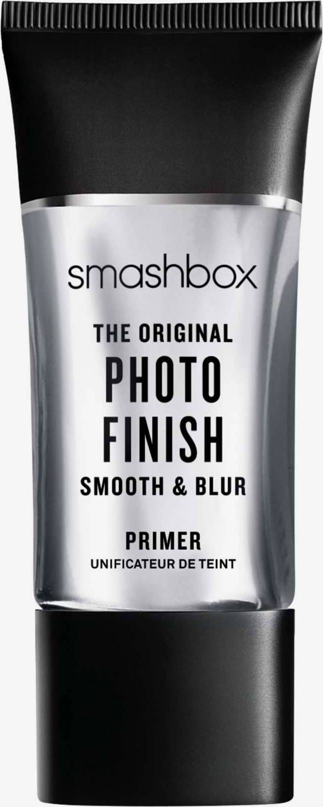 Smashbox Photo Finish Foundation Primer 30ml