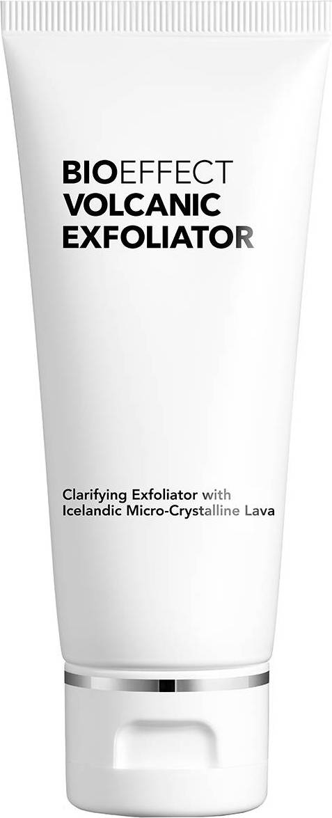 Bioeffect Volcanic Exfoliator 60ml