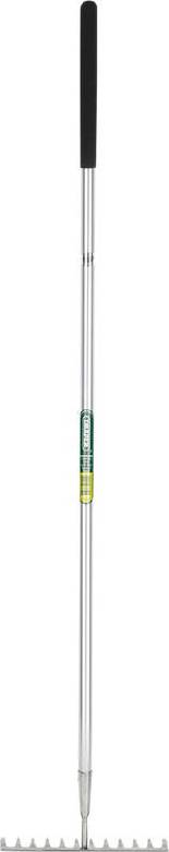 Garden rake Draper Garden Rake 83759