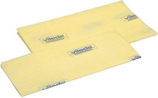 Vileda 101 High Performance 50-pack