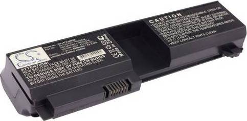 Cameron Sino CS-HTX200DB Compatible