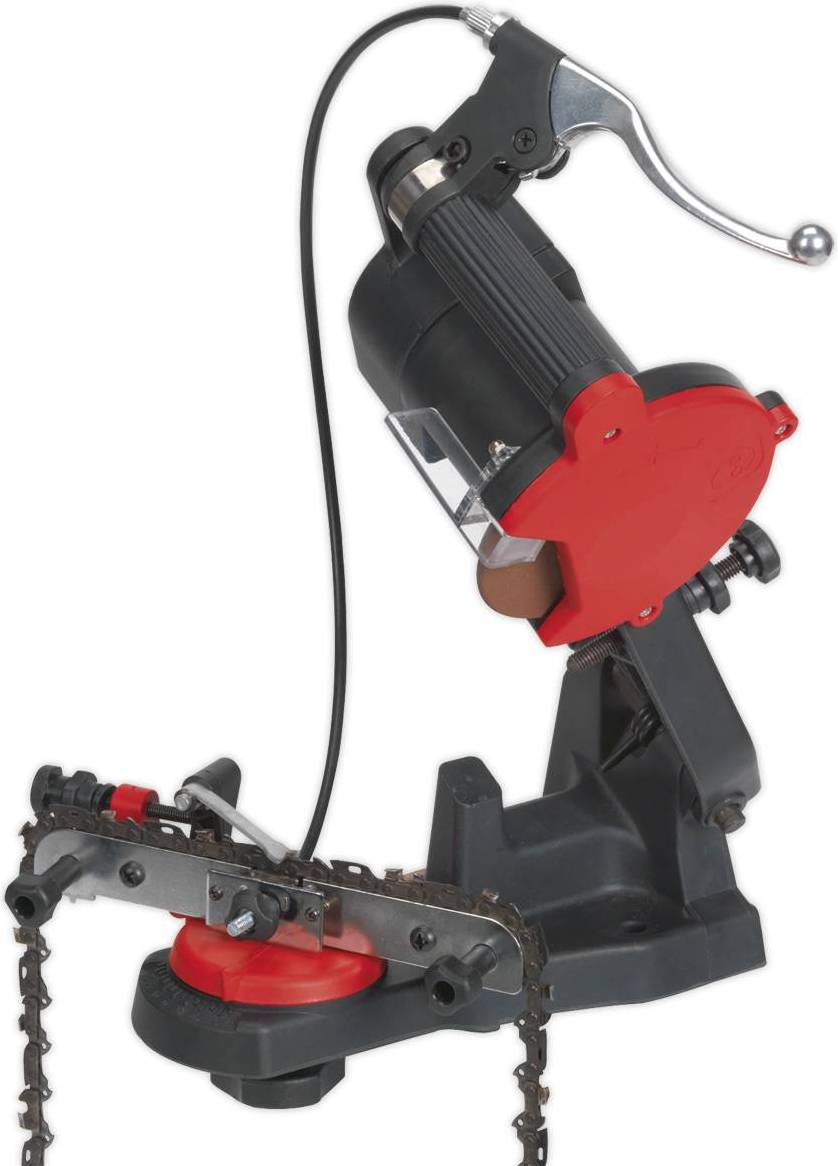 Sealey SMS2002C