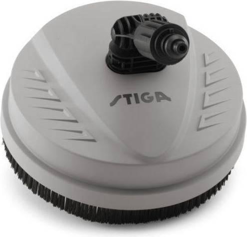 Stiga Mini Patio Quick Connection