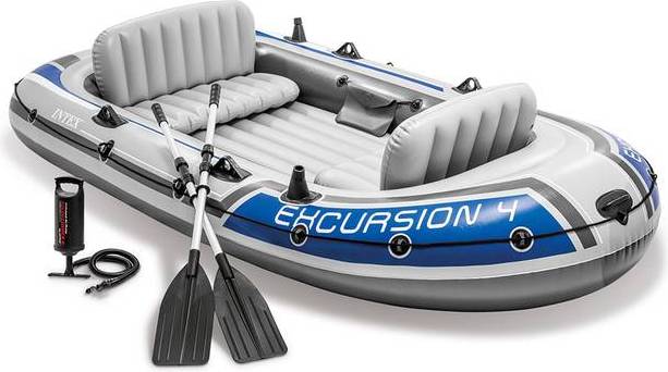 Excursion 4