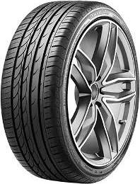 Radar Dimax R8+ 205/40 R18 86Y XL