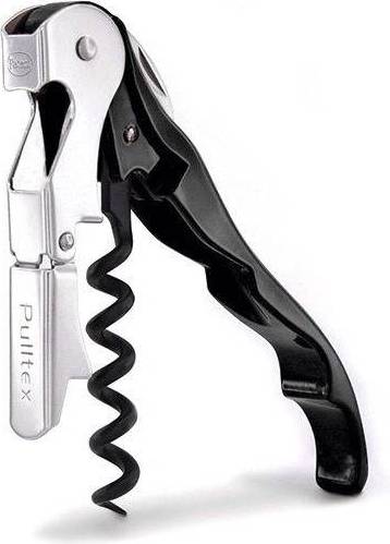 Pulltex Pulltaps Color Evolution Corkscrew
