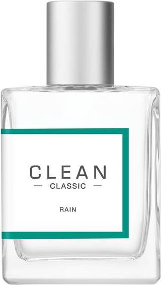 Clean Rain EdP 60ml