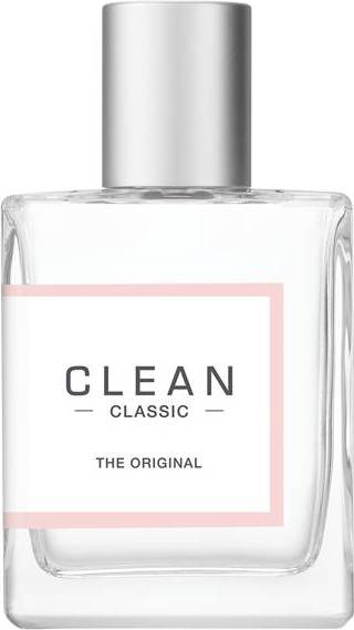 Clean Original EdP
