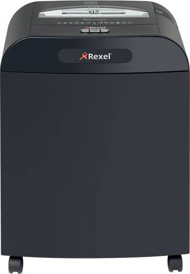 Rexel Mercury RDS2250