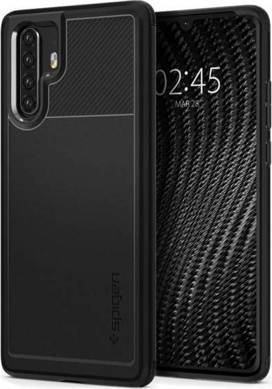 Spigen Rugged Armor Case for Huawei P30 Pro