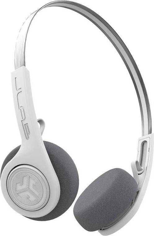jLAB Rewind Wireless Retro