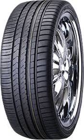 Winrun R330 245/35 R21 96W XL