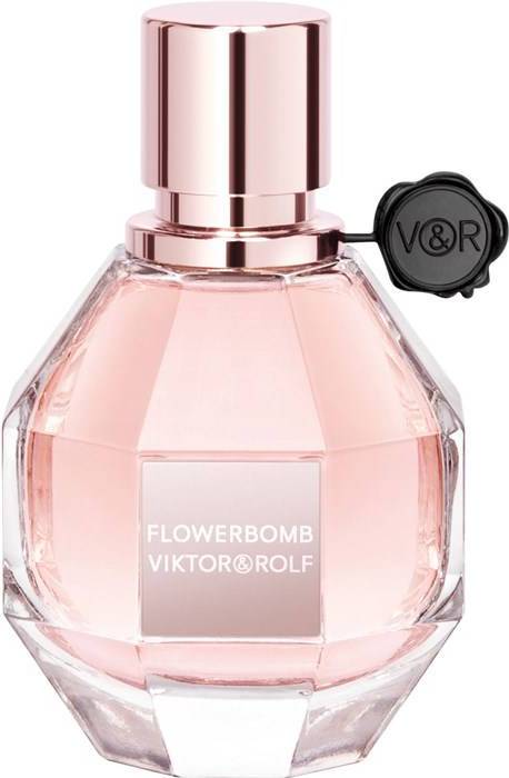 Viktor & Rolf Flowerbomb EdP 100ml