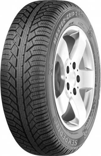 Master-Grip 2 185/60 R16 86H