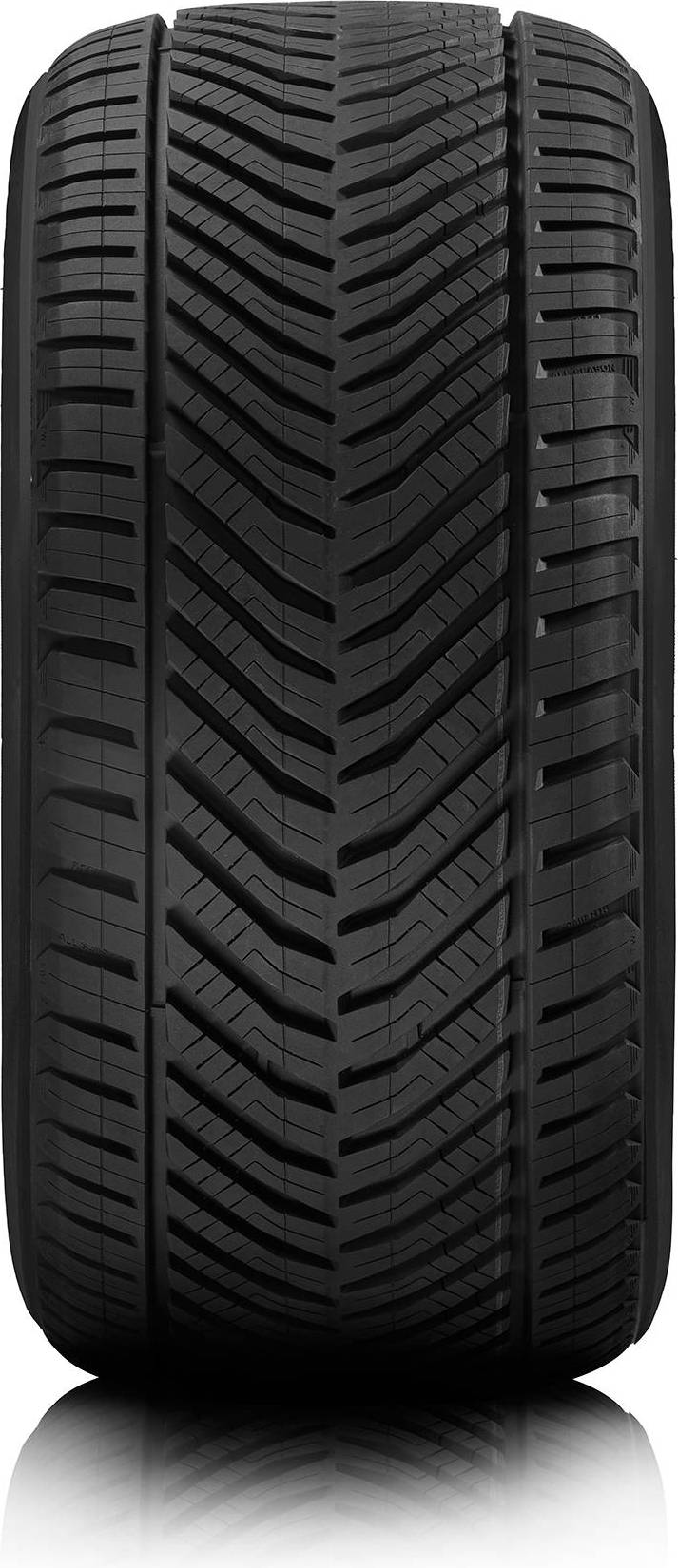All Season 185/65 R14 86H
