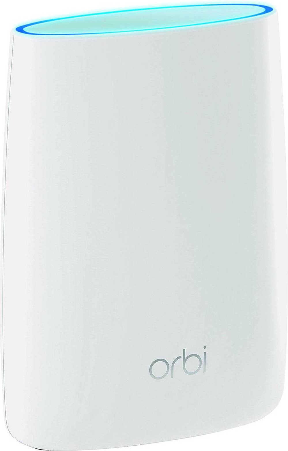 Netgear orbi Netgear Orbi Ac3000 Triband Whole Home Mesh Wifi Router System