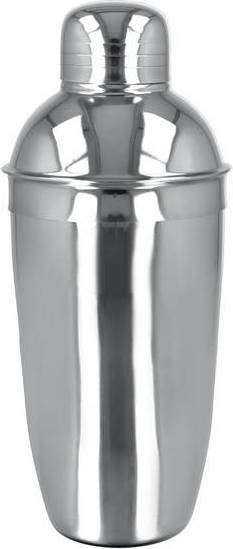 Inox