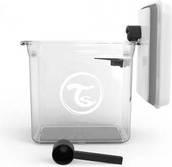 Formula Container 1700ml