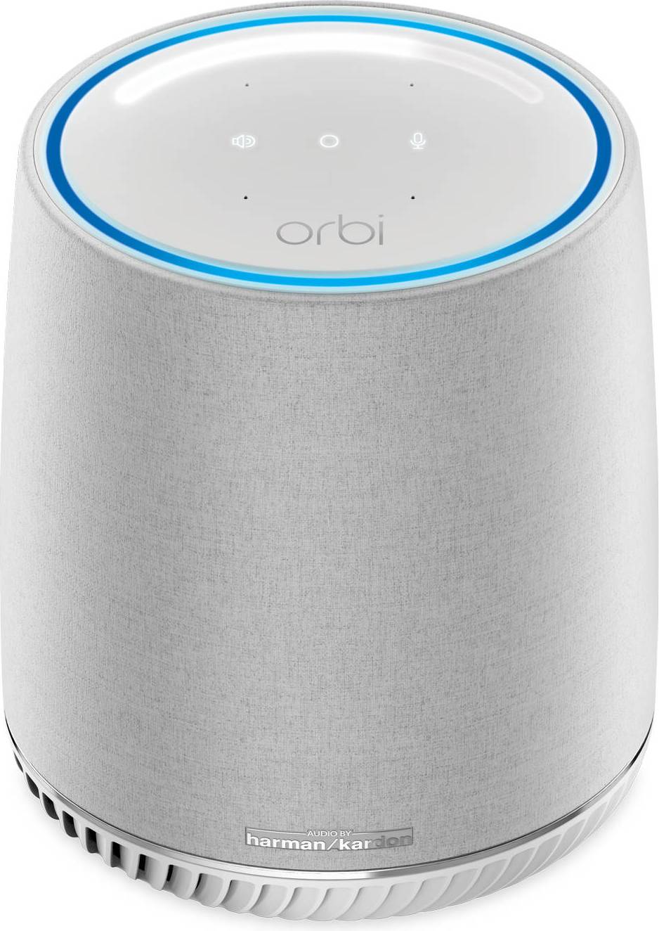 Netgear orbi Netgear Orbi Voice RBS40V