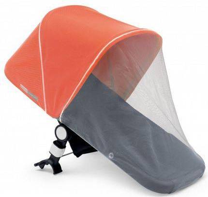 Mosquito Net