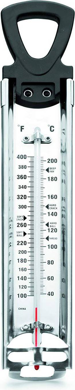 Kitchen Thermometer 30cm