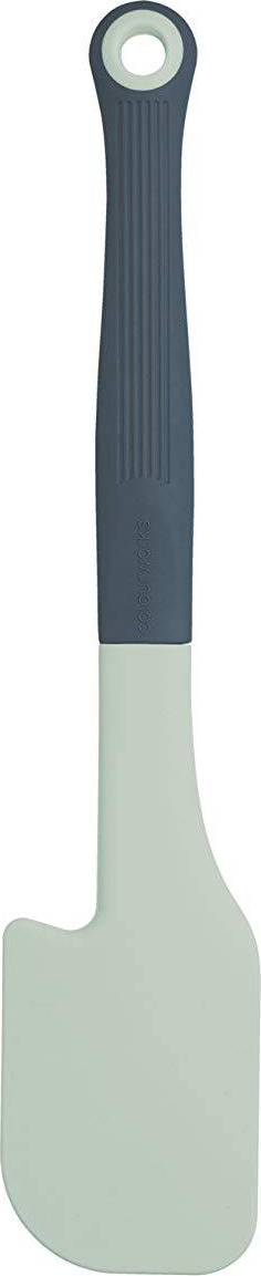 KitchenCraft Colourworks