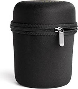 Custom Lens Case Tall