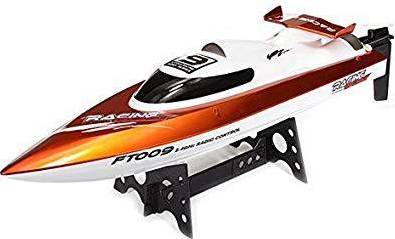Feilun Speedboat RTR FT009