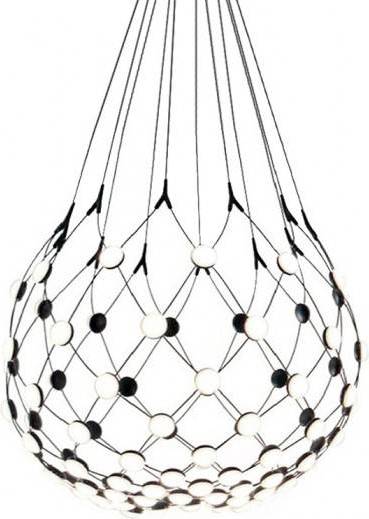 Mesh Wireless