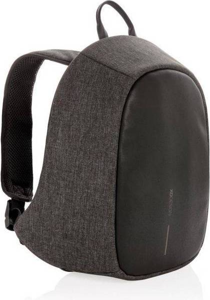 XD Design Cathy Protection Backpack - Black