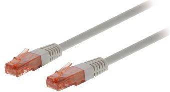 RJ45-RJ45 UTP Cat6
