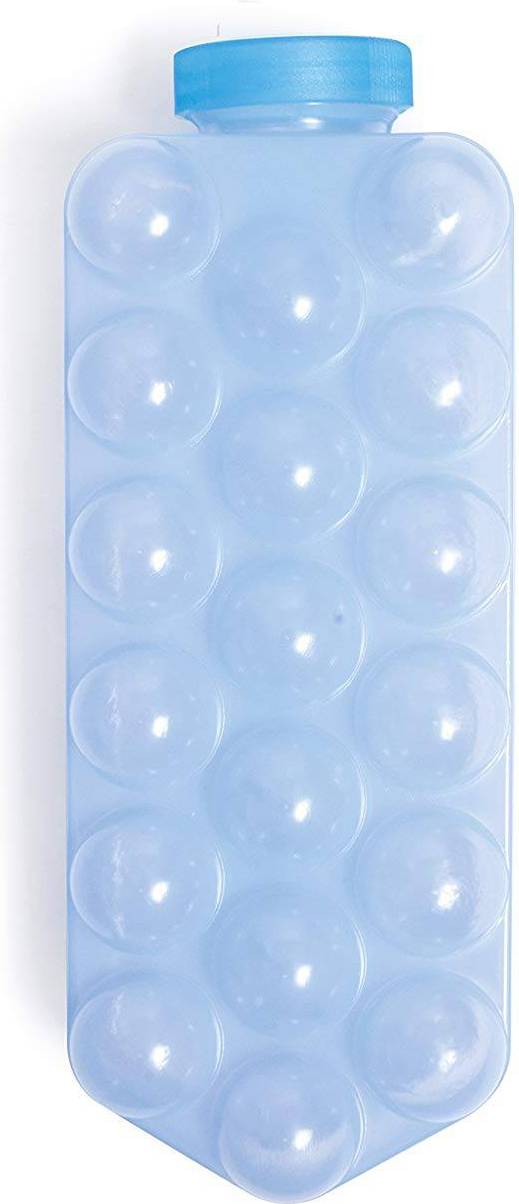 Excèlsa Line Bottle Isform