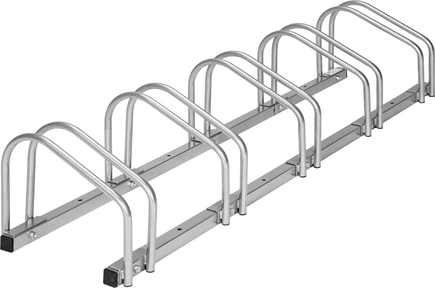 tectake Bike Rack 5