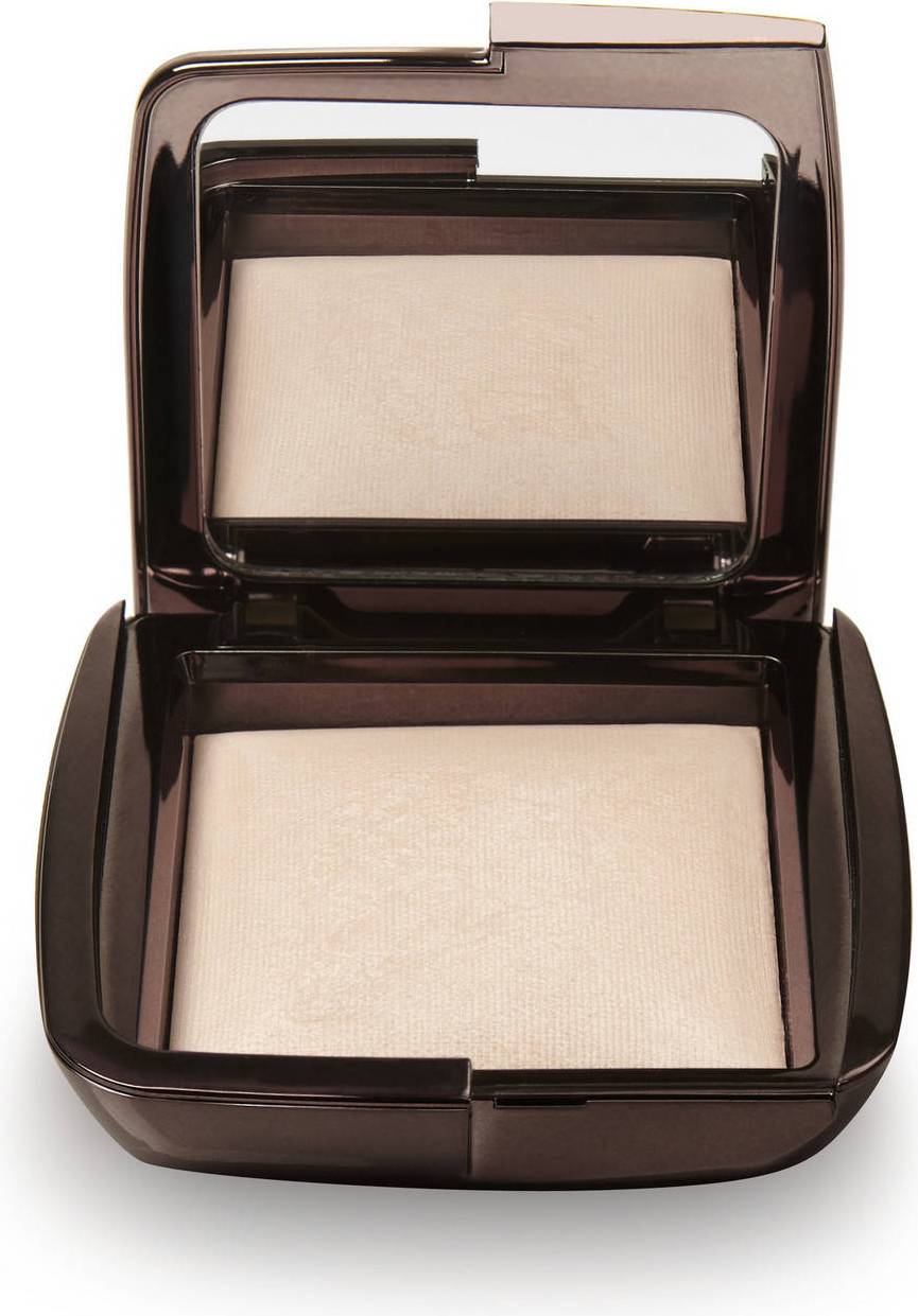 Ambient Lighting Powder Diffused Light