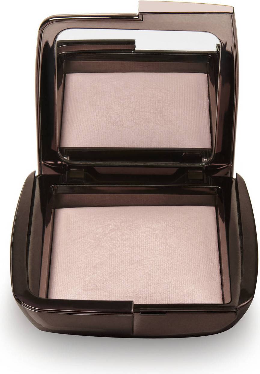 Ambient Lighting Powder