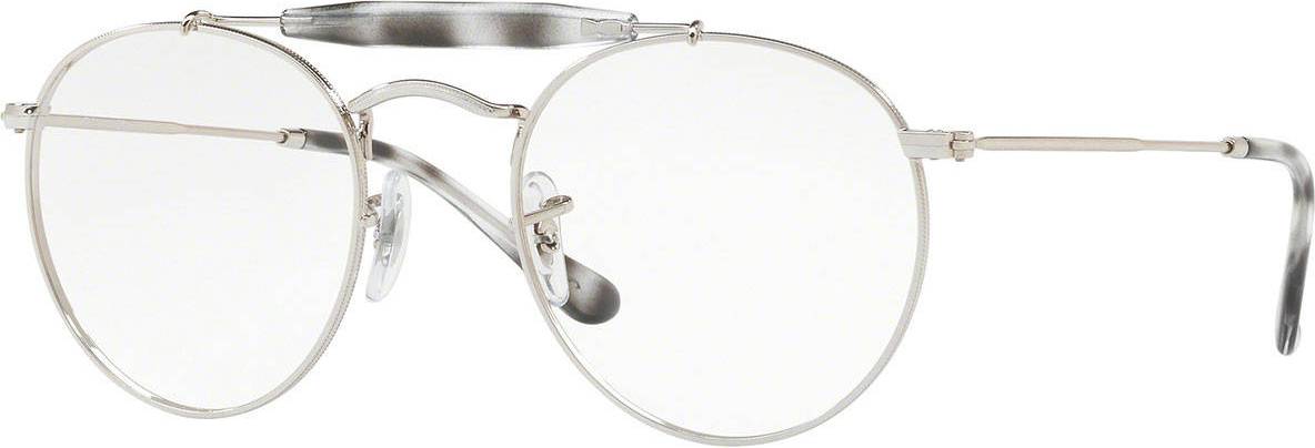 Ray-Ban RX3747V 2501