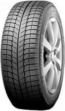 Triangle PL01 225/65 R17 106R