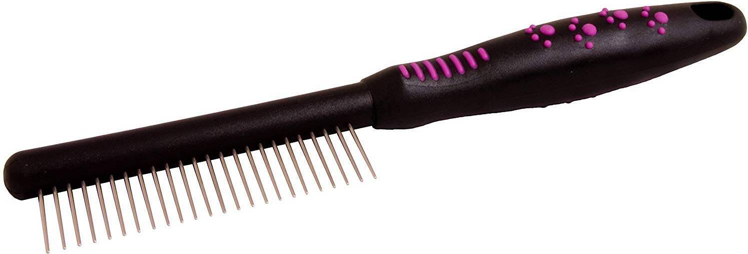 Comb Coarse