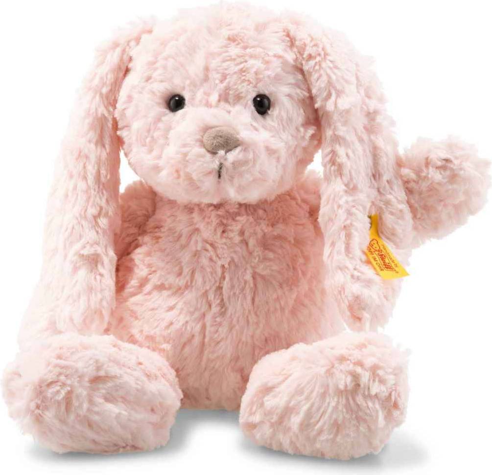 Friends Tilda Rabbit 30cm