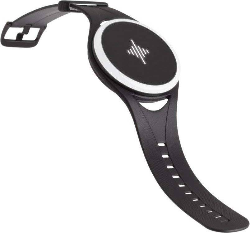 Soundbrenner Pulse
