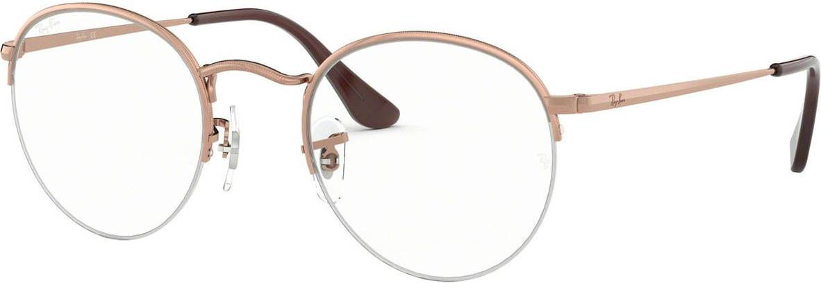 Ray-Ban RX3947V